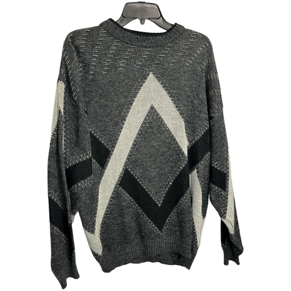 Vintage Kerrington Sweater